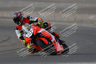 media/Apr-12-2025-CRA (Sat) [[f57db7448a]]/Races/Race 11/